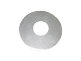 4740538 Washer-Spec, Thrust, .125 | JLG
